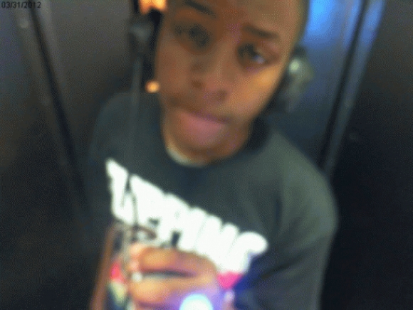 My Photo