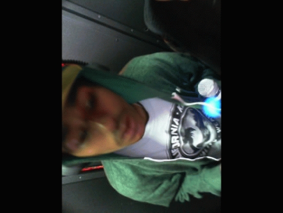 My Photo