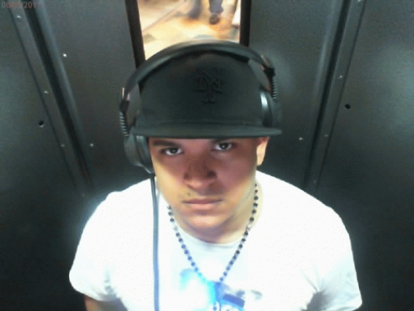 My Photo
