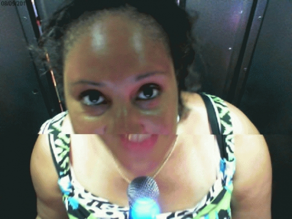 My Photo