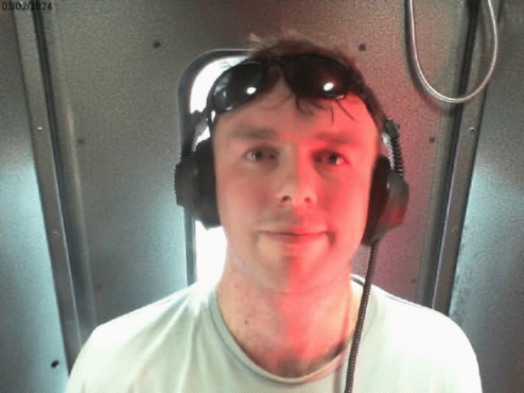 My Photo