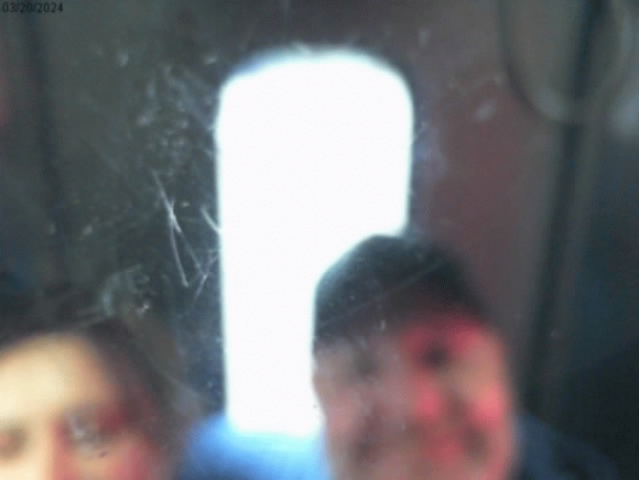 My Photo
