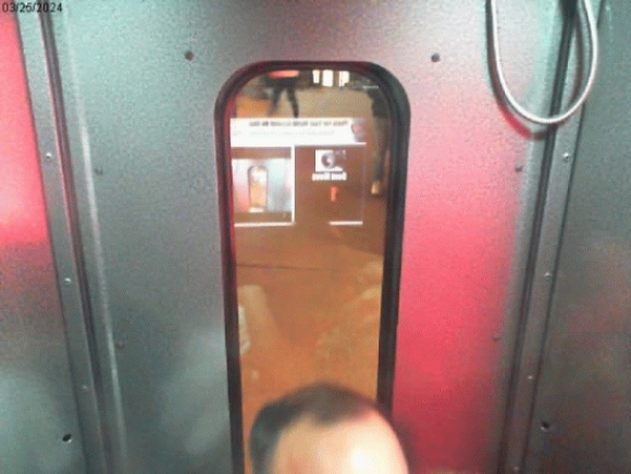 My Photo