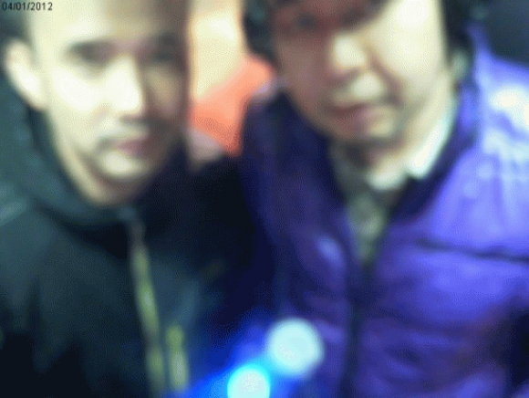 My Photo