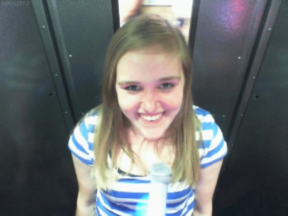 My Photo