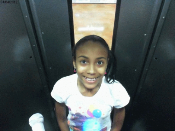 My Photo