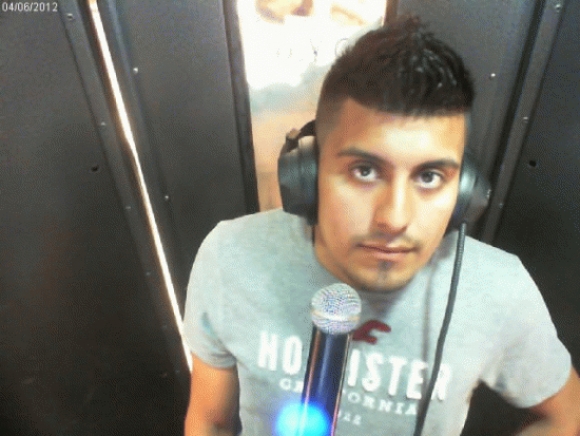 My Photo