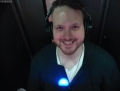 BoothPicture