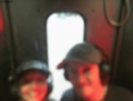 BoothPicture