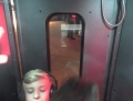 BoothPicture