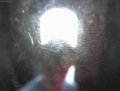 BoothPicture
