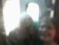 BoothPicture