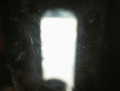 BoothPicture