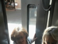 BoothPicture