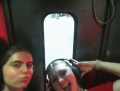 BoothPicture