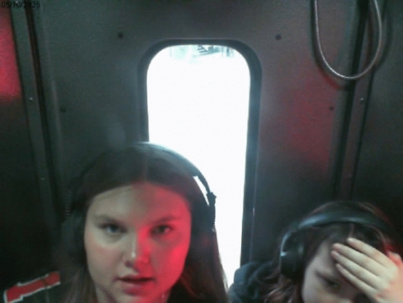 My Photo