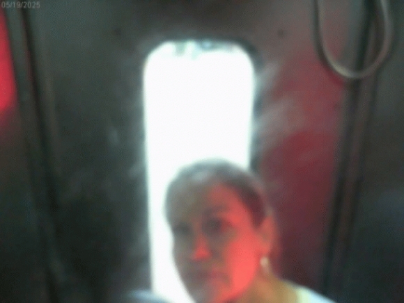 My Photo
