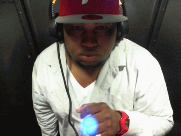 My Photo