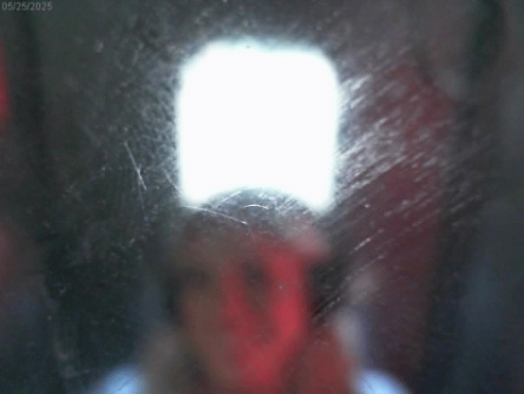 My Photo