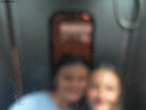 My Photo