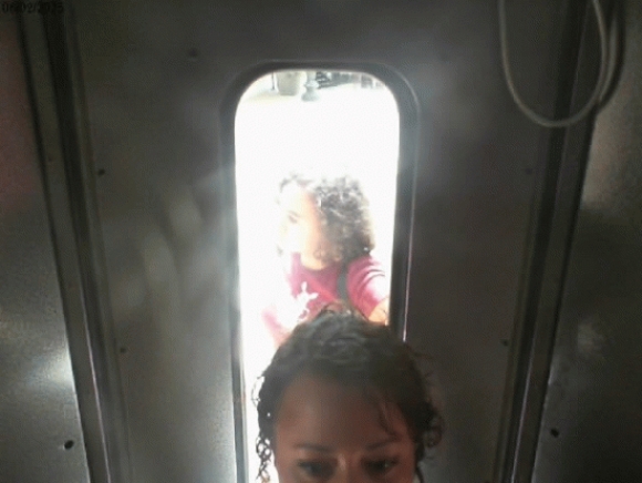 My Photo