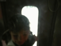 BoothPicture