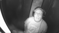 BoothPicture