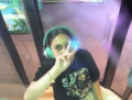 BoothPicture