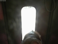 BoothPicture