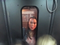 BoothPicture