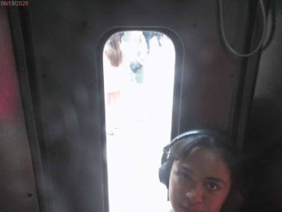 My Photo