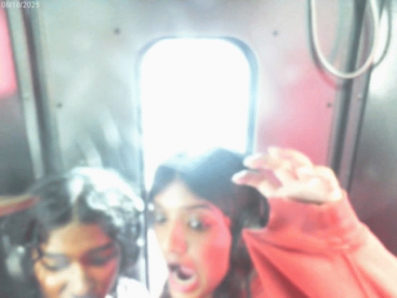 My Photo
