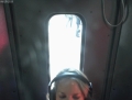 BoothPicture
