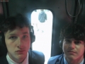 BoothPicture