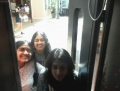 BoothPicture