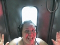 BoothPicture