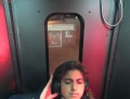 BoothPicture