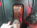 BoothPicture