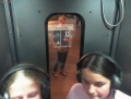 BoothPicture