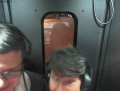 BoothPicture