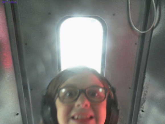 My Photo