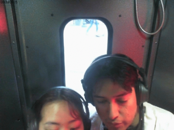 My Photo