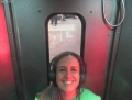 BoothPicture