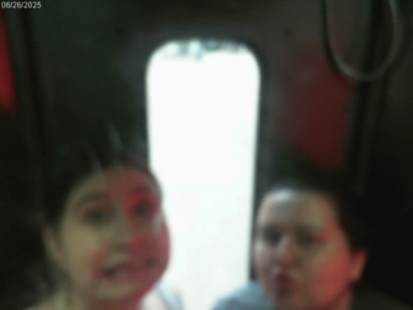 My Photo