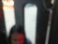 BoothPicture