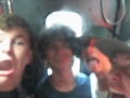 BoothPicture