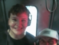 BoothPicture