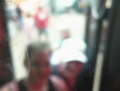 BoothPicture
