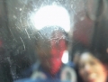 BoothPicture