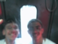 BoothPicture
